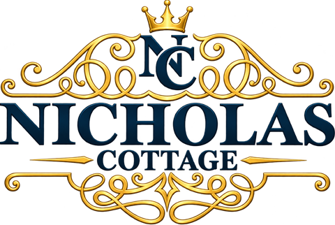 Nicholas Cottage